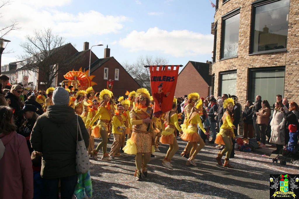 ../Images/Grote optocht - Robin de Graaf 133.jpg
